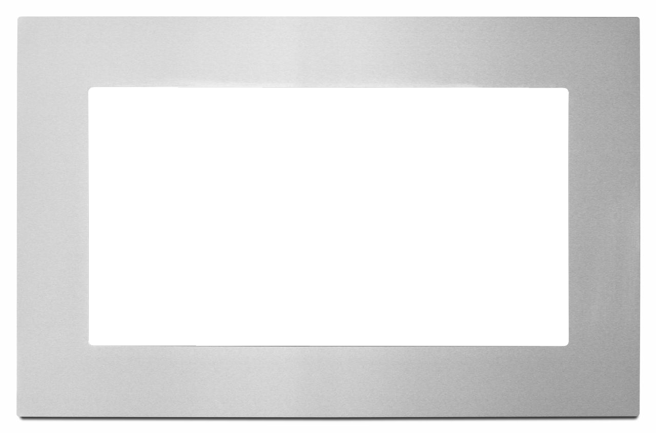 Whirlpool MK2167AS 27