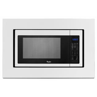 Whirlpool 30