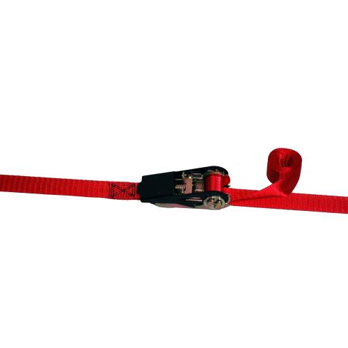 Highland 1 x 12 Endless Ratchet