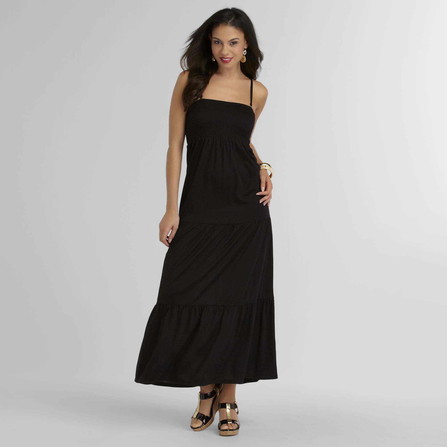 Women's Regular Clothing Regular Sizes of All Styles Kmart