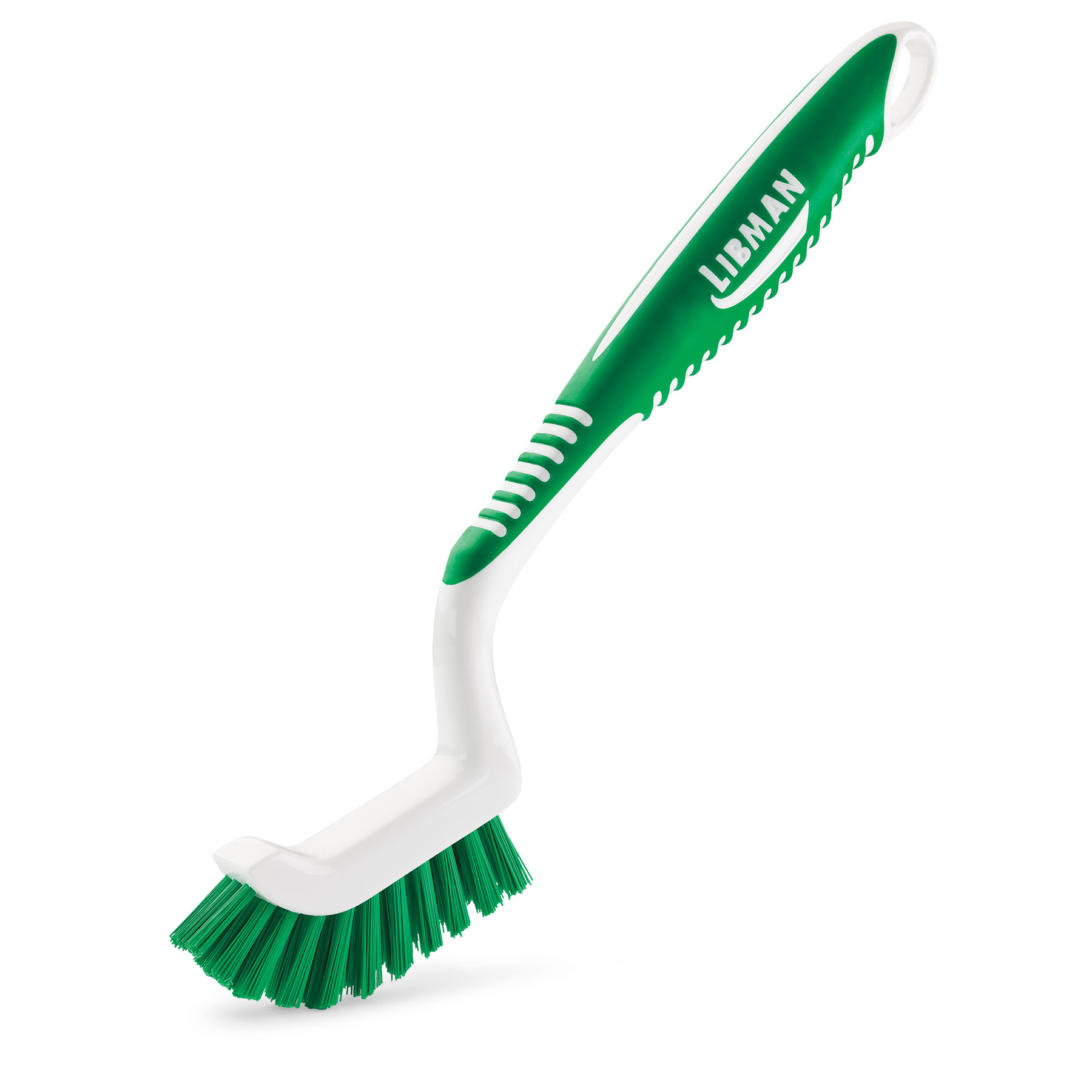 Libman Tile & Grout Brush, 1 brush at Kmart.com