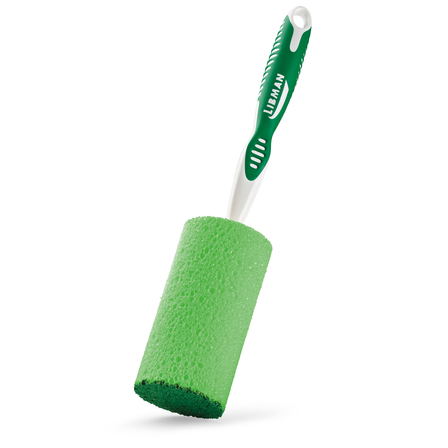 Libman Sponge, Glass/Dish, 1 sponge at Kmart.com