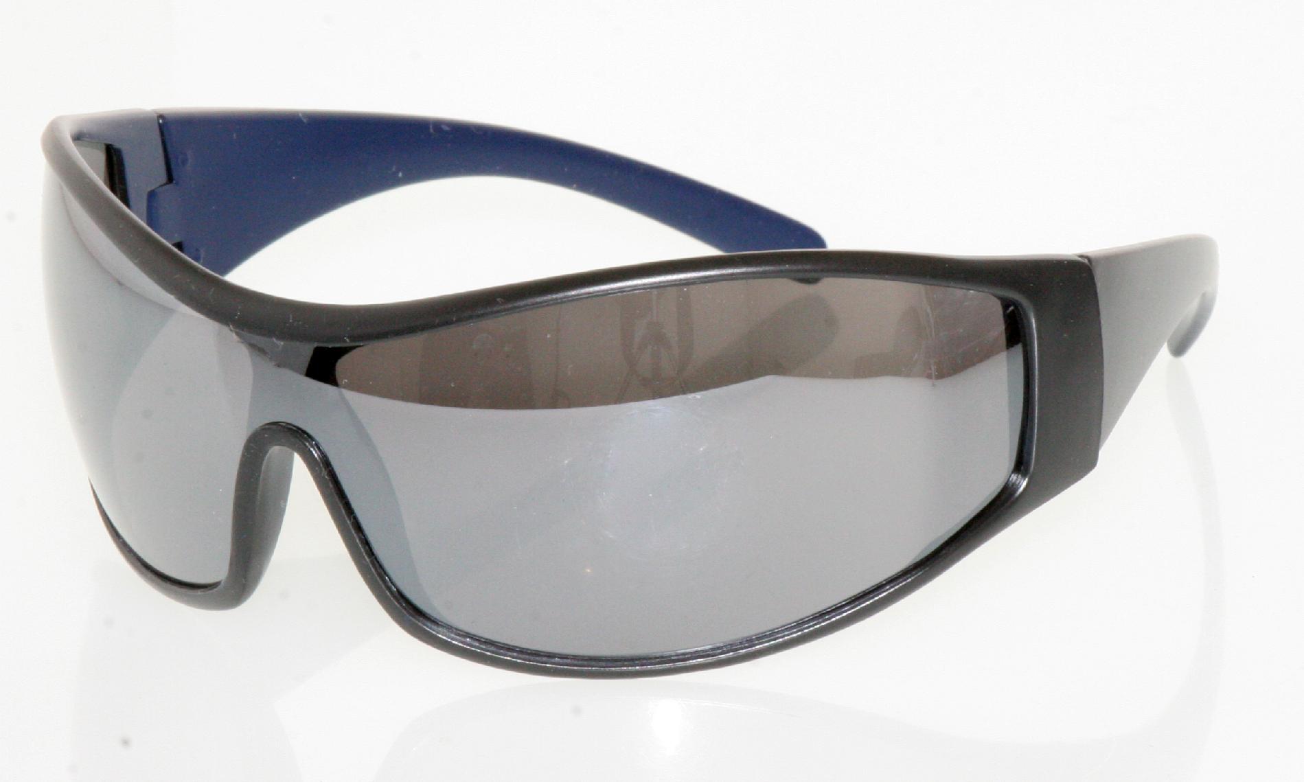 Joe Boxer Women's Uni-shade Wrap Sunglasses at Kmart.com