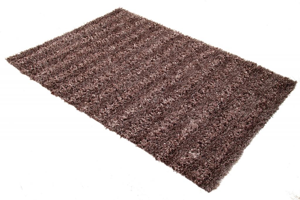 Chesapeake Merchandising Seabury Shag 4'x6' Area Rug - Amethyst at Kmart.com