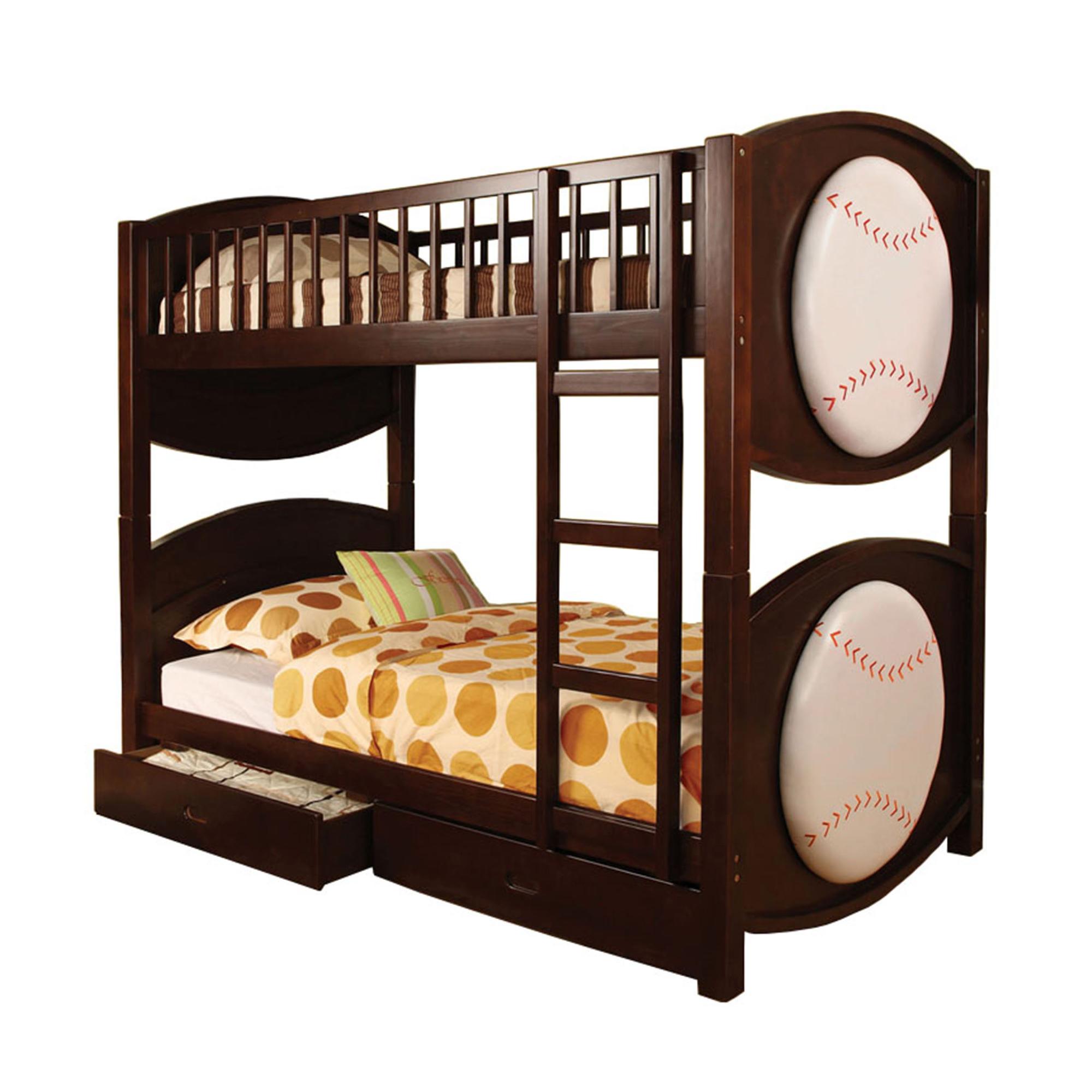 What Is A Warming Drawer