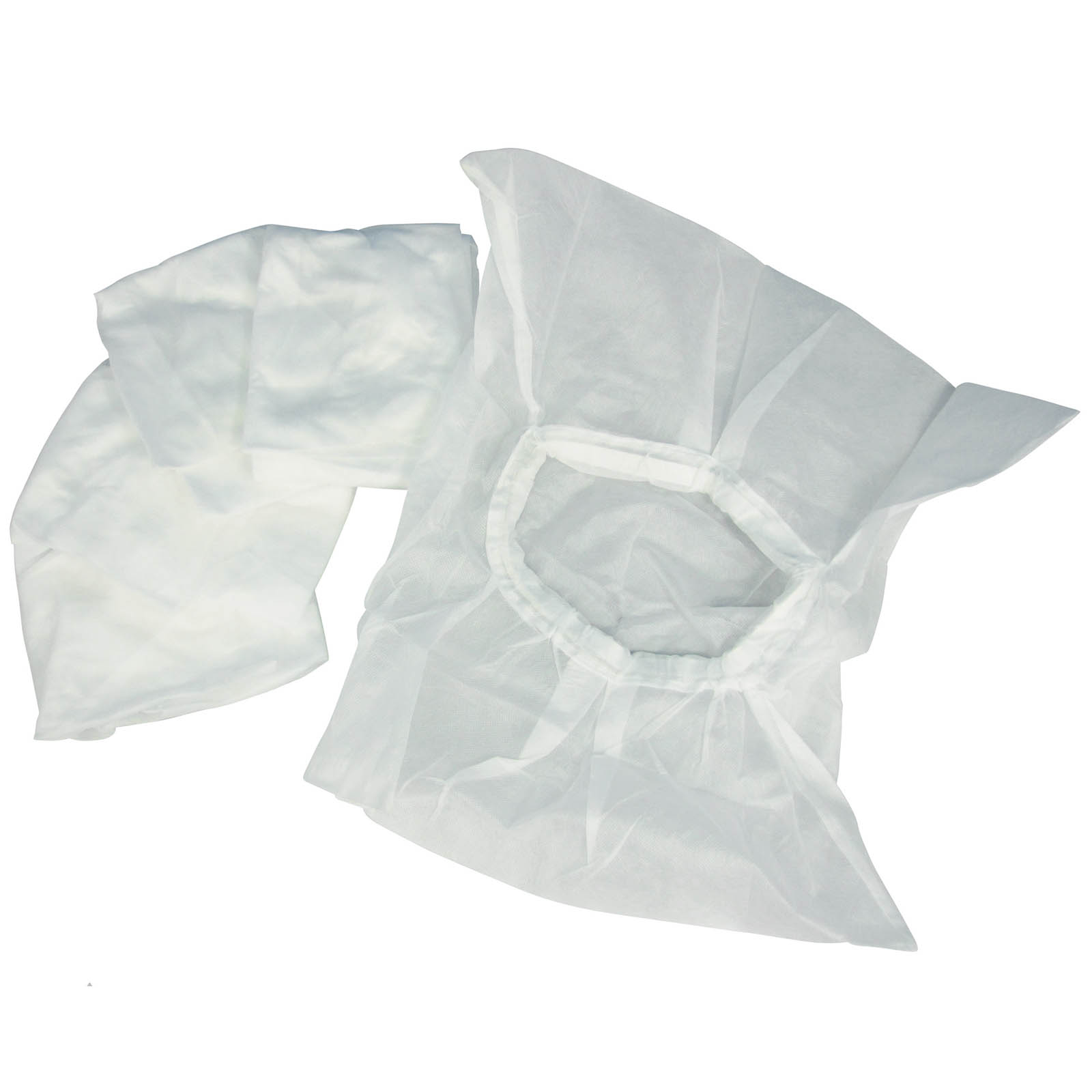 Dolphin Robotic Pool Cleaner Replacement Filter Bag at Kmart.com