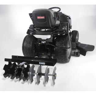 Craftsman Garden Tractor Sleeve Hitch Tractor Attachments At Sears Craftsman Garden Tractor Sleeve Hitch Tractor Attachments At Sears