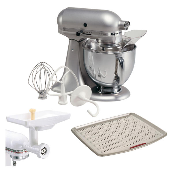 Small Kitchen Appliance Bundles  Sears
