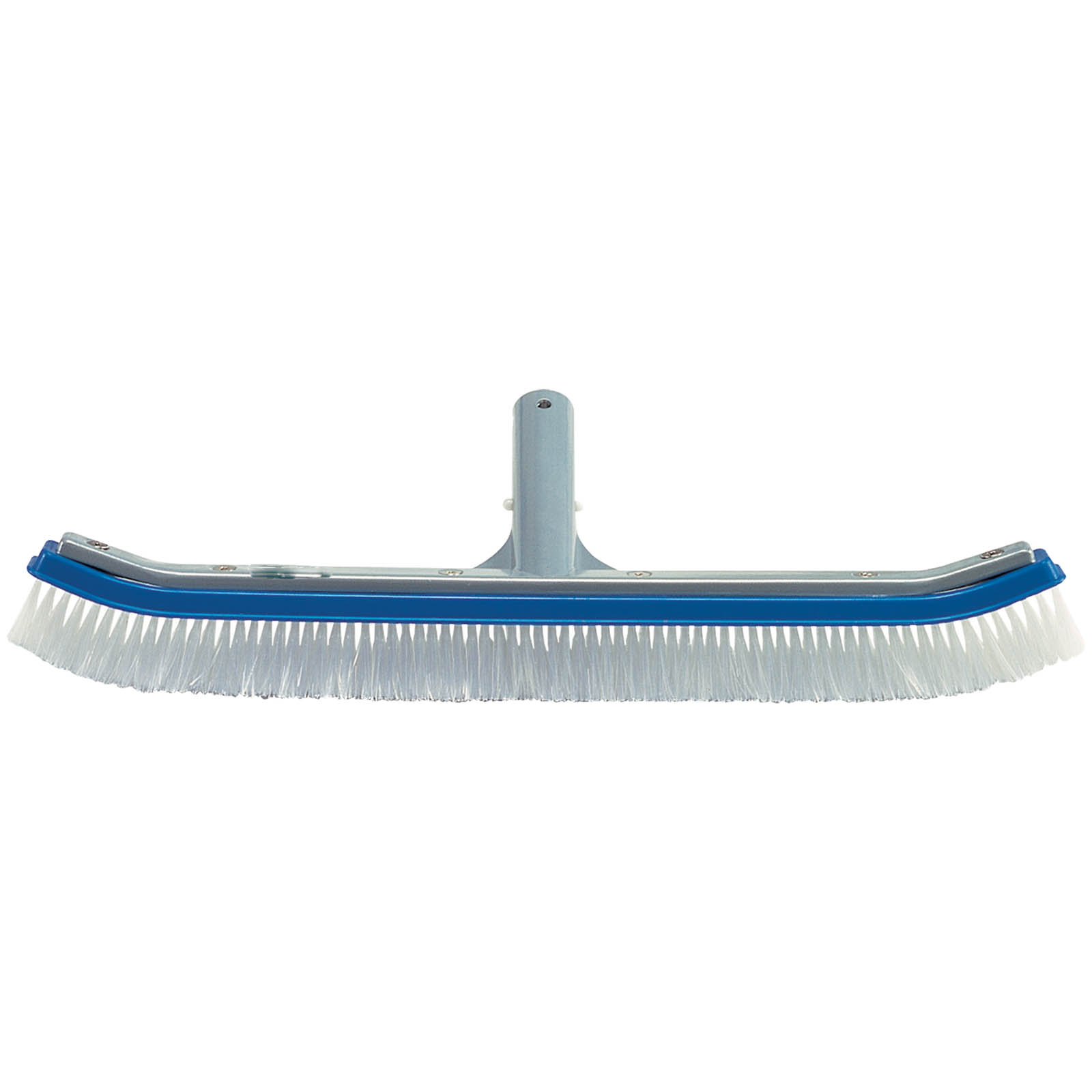 Deluxe Wall Brush