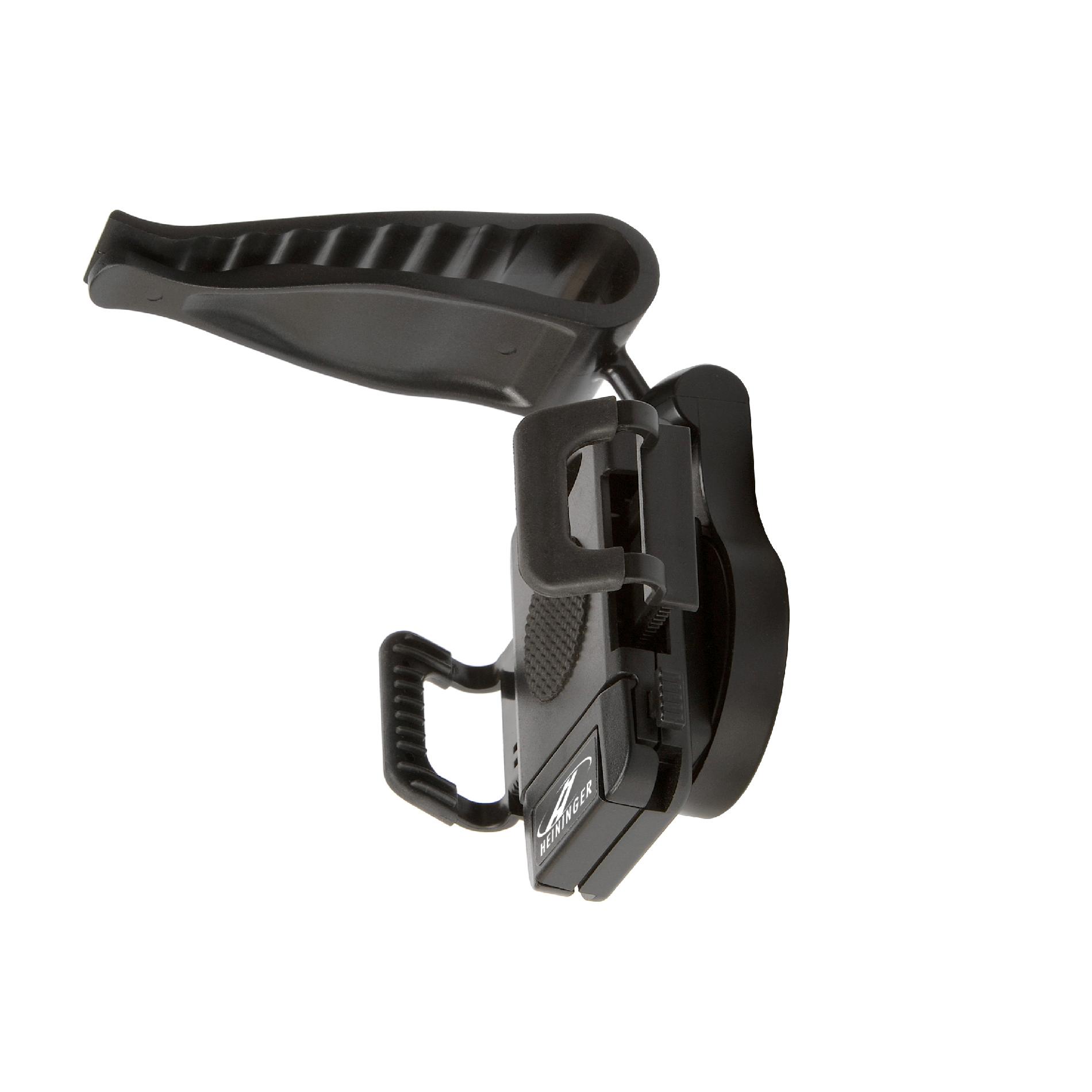 CommuteMate Visor Mount for Cell Phone & GPS at Kmart.com