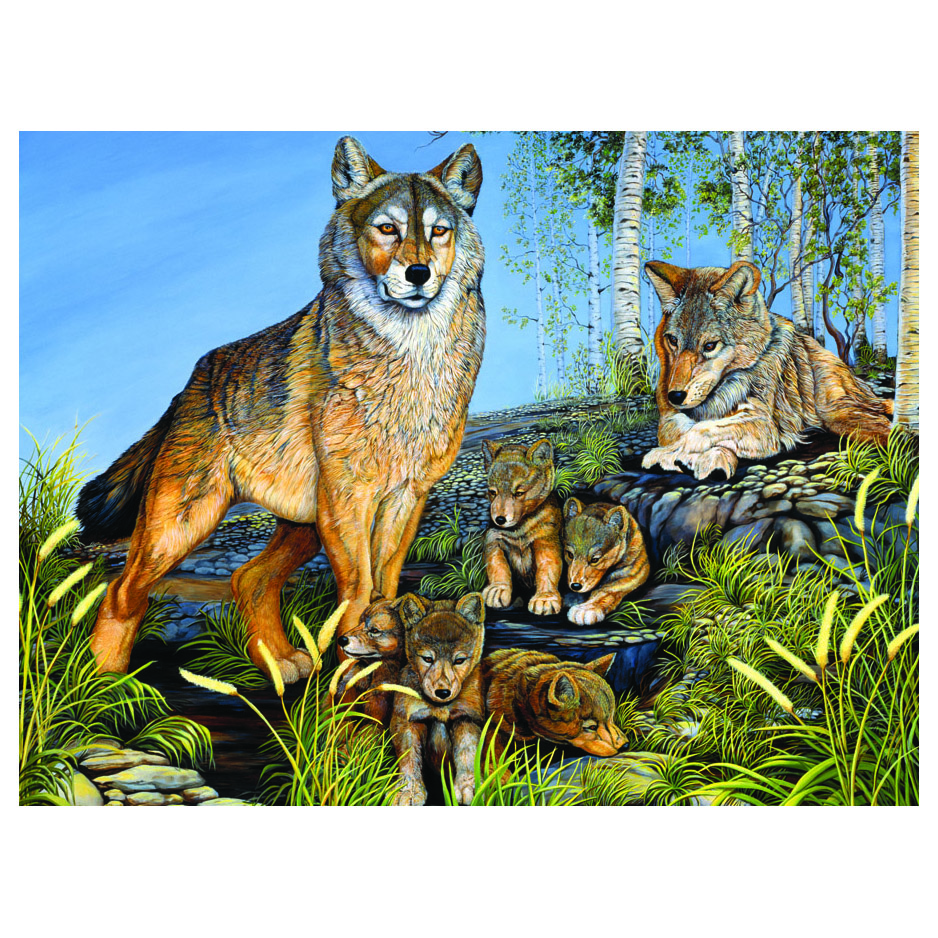 Puzzles Shop for Puzzles and Puzzle Games at Kmart