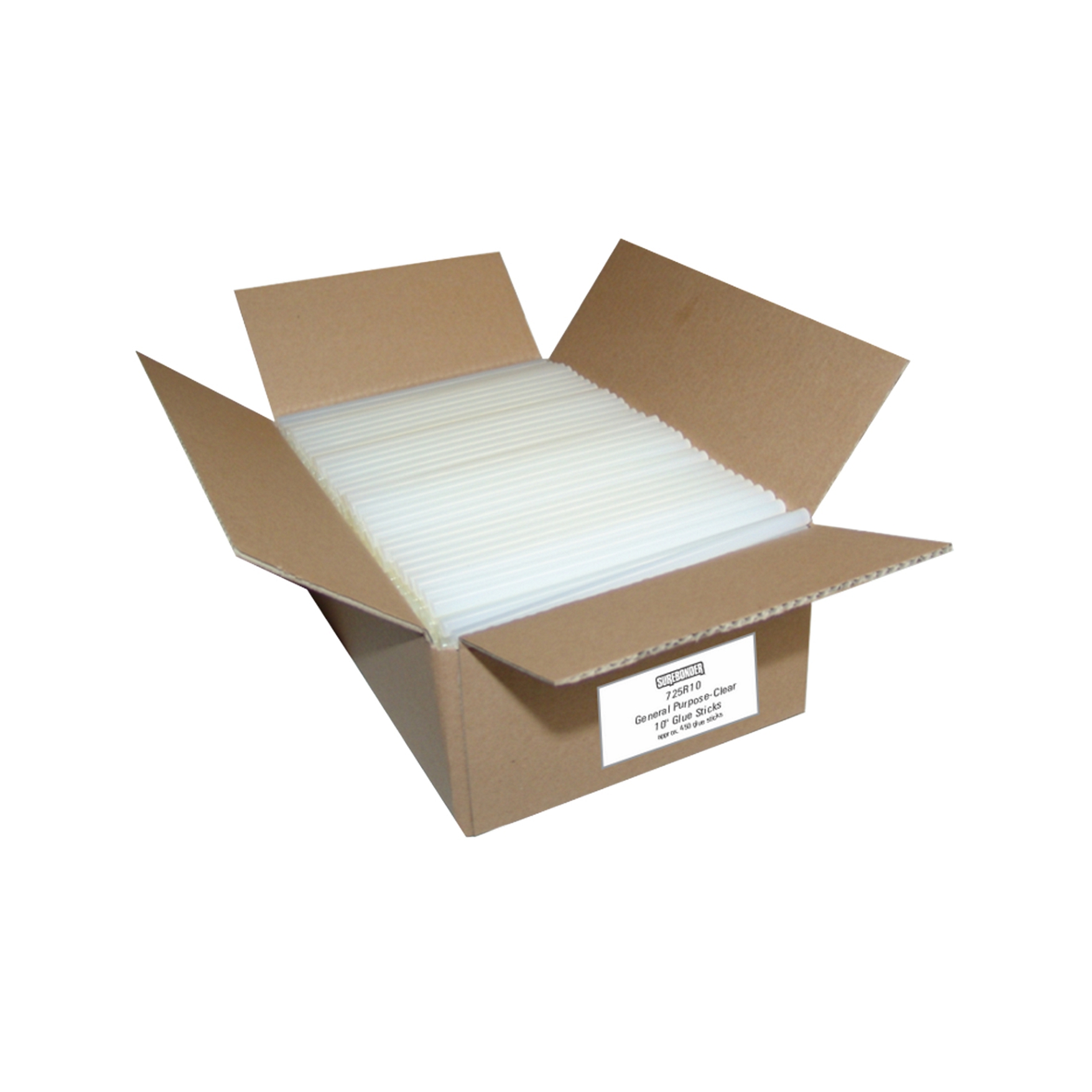 Surebonder All Purpose All Temperature Glue Sticks at Sears.com