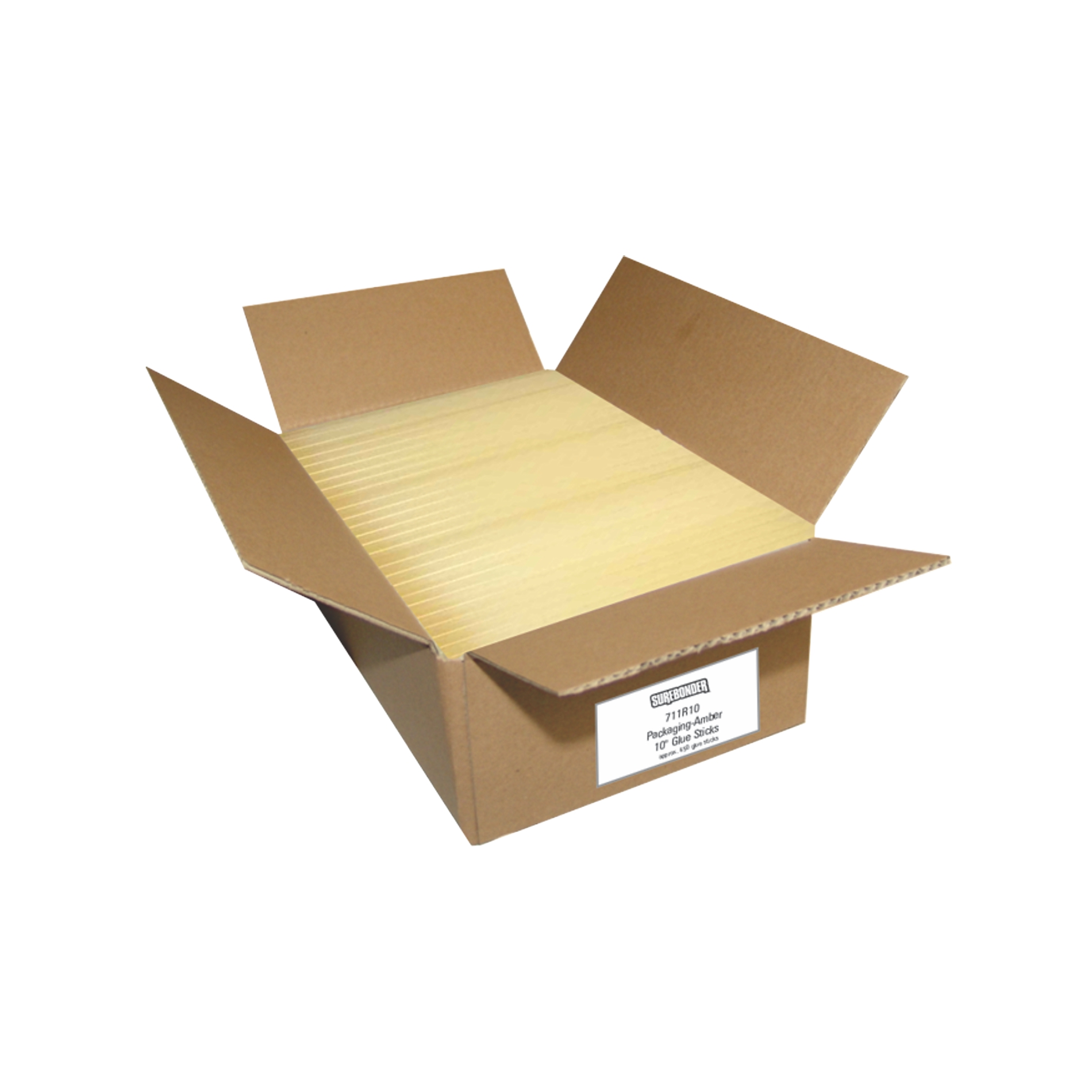 Surebonder High Temperature, High Strength Glue Sticks at Sears.com