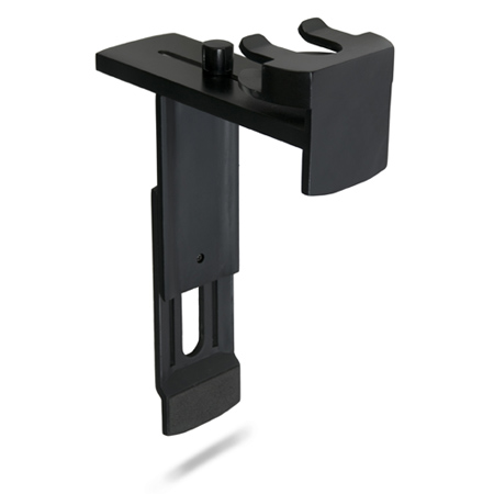 CTA PS Move Adjustable Mounting Clip at Kmart.com