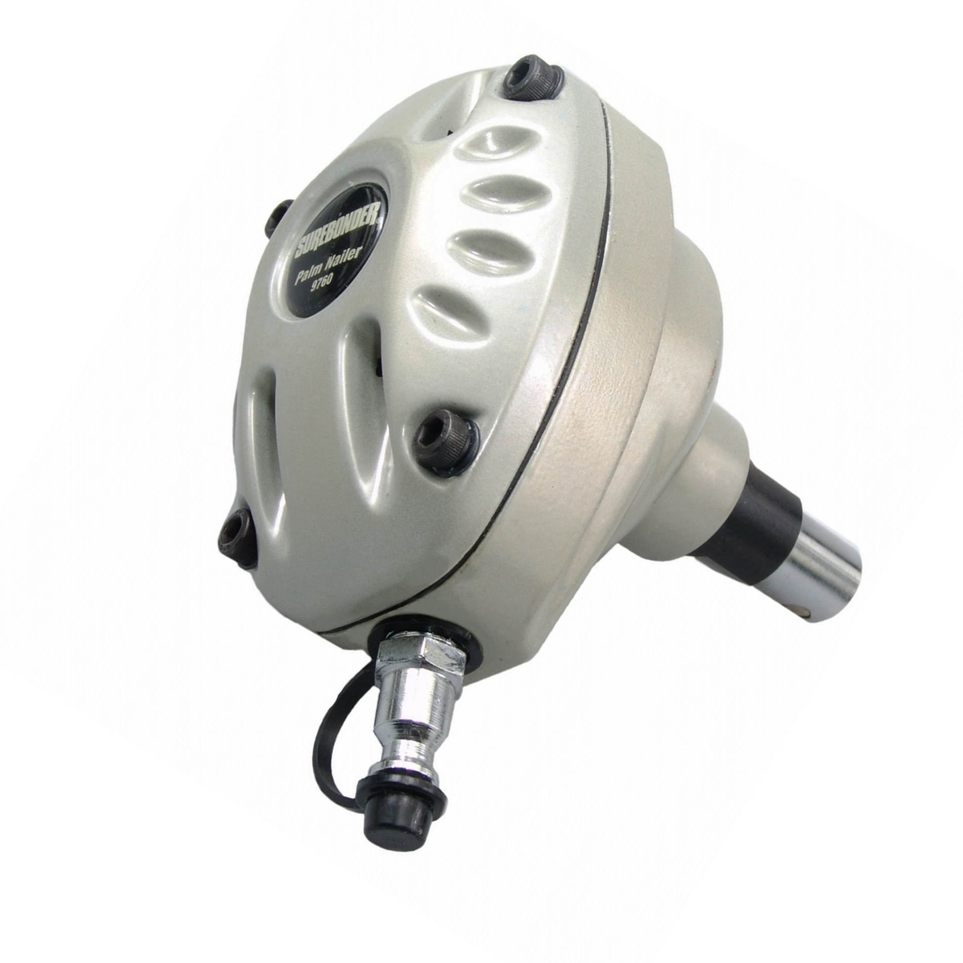 Surebonder Pneumatic Palm Nailer at Sears.com