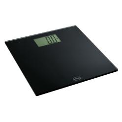 Bathroom Scales Sears