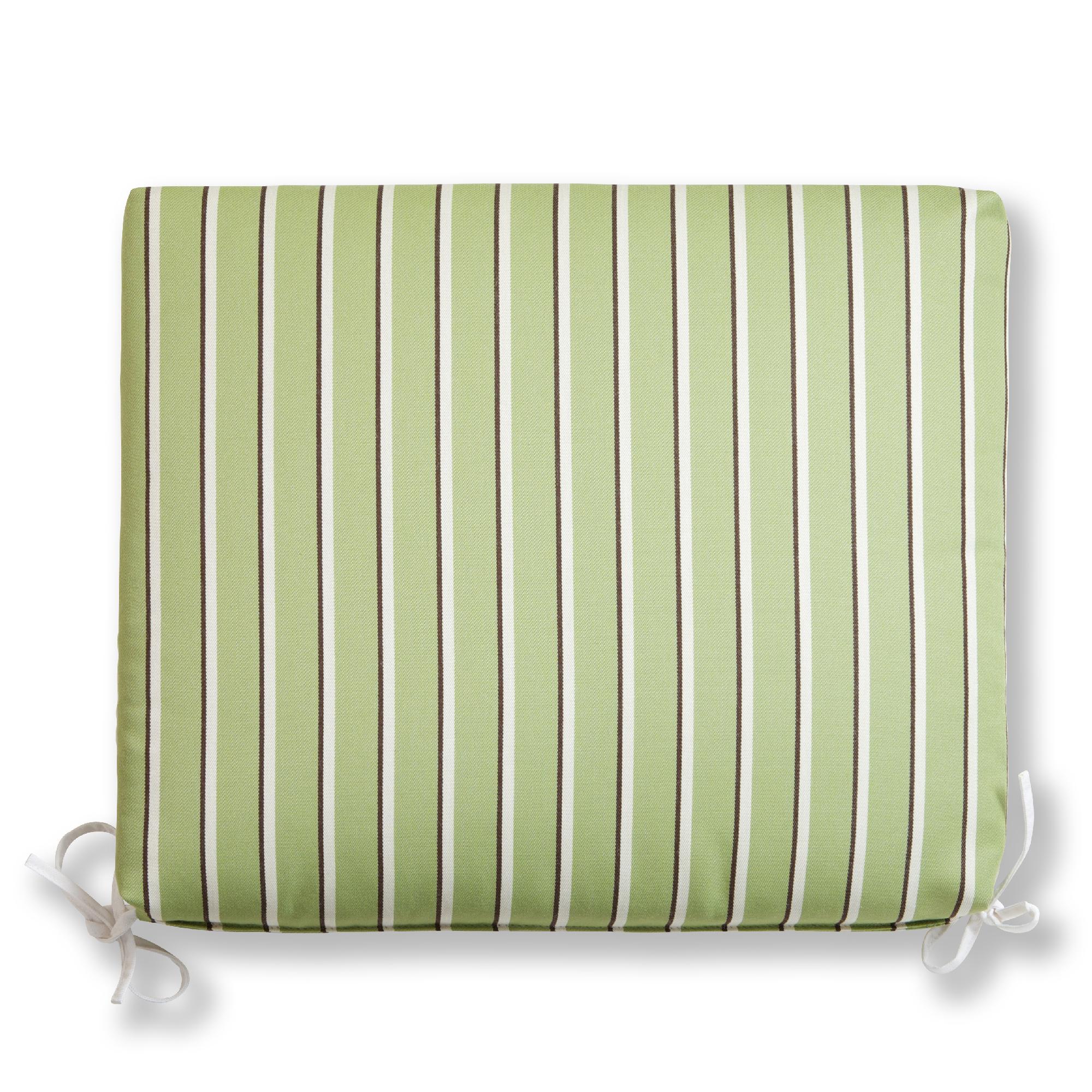 RST Outdoor 17x17 Sunbrella® Patio Chair Cushion at Sears.com