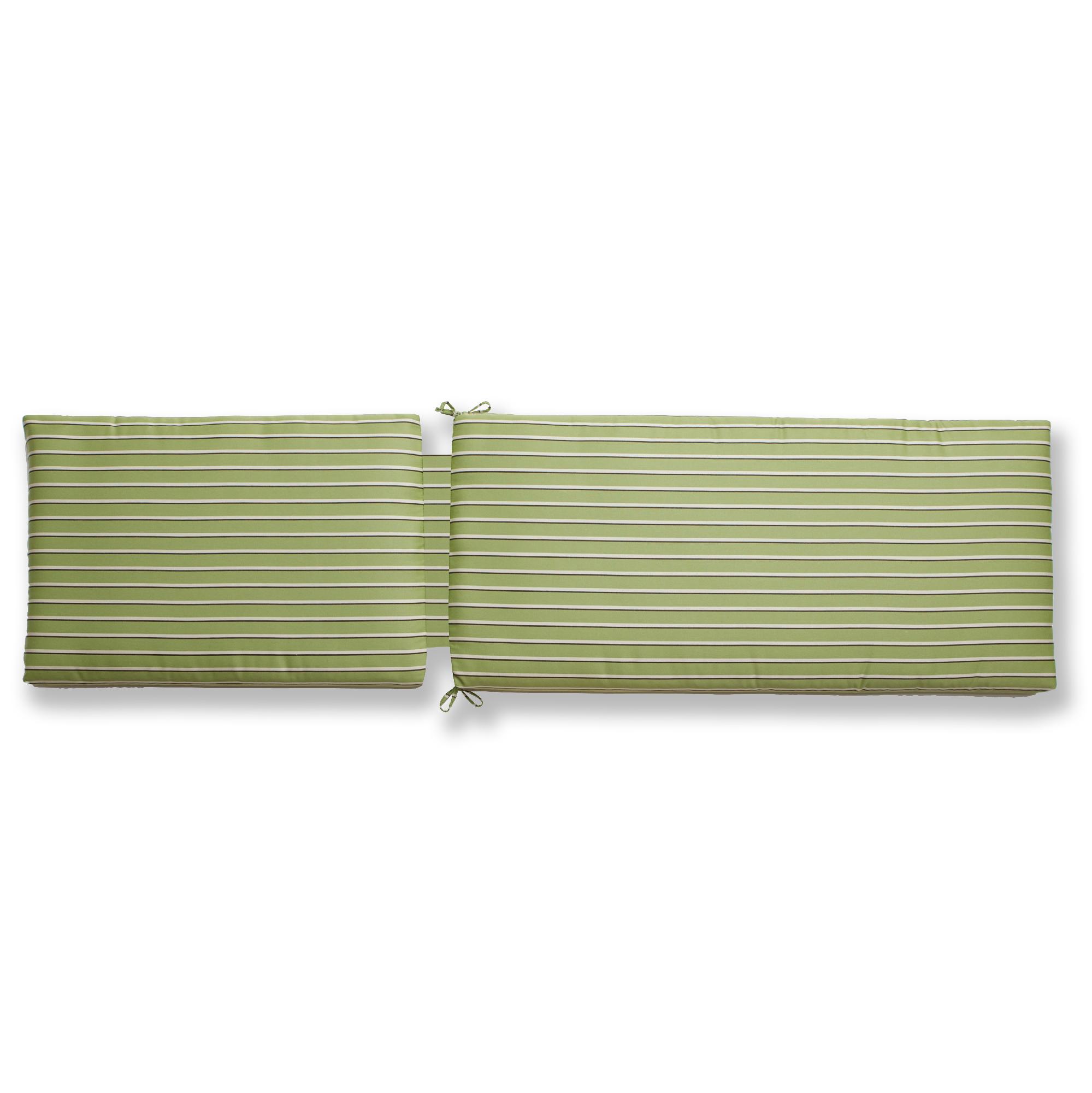 RST Outdoor 80x26 Sunbrella® Patio Chaise Cushion at Sears.com