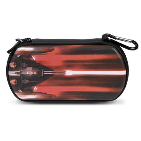 CTA PSV EVA Graphic Protective Case at Kmart.com