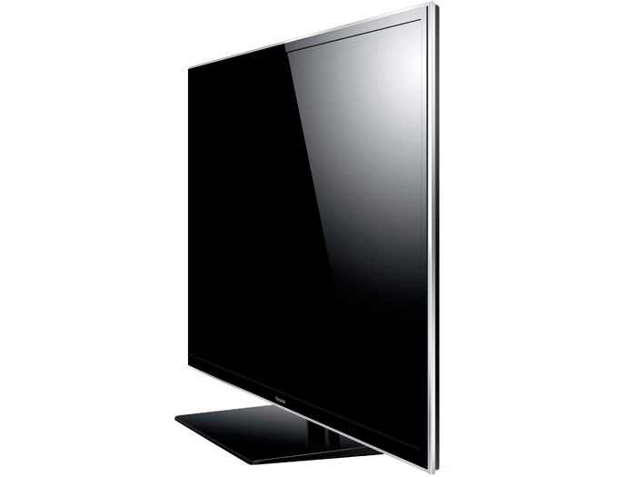 Panasonic 50