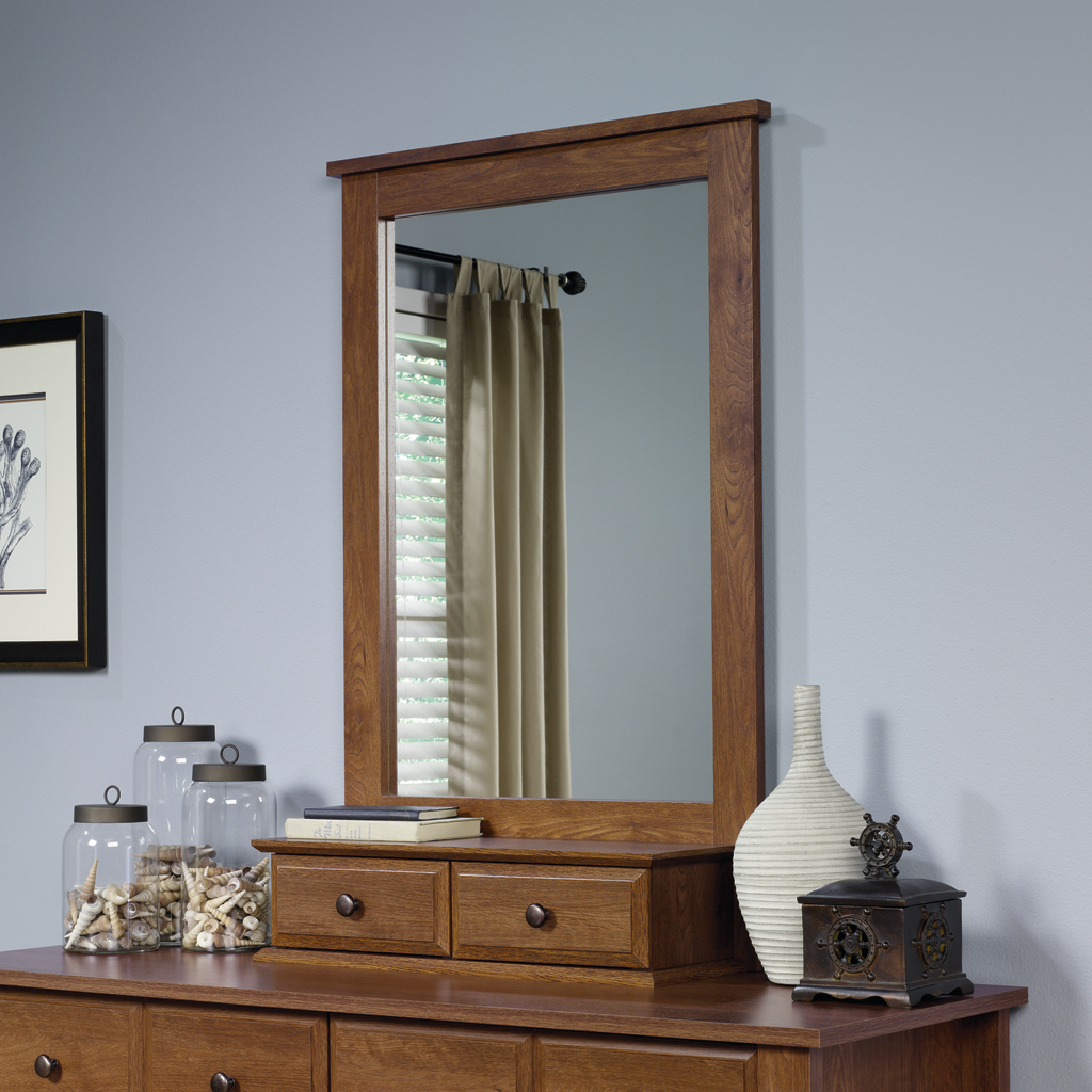 Sauder&nbsp; Shoal Creek Mirror