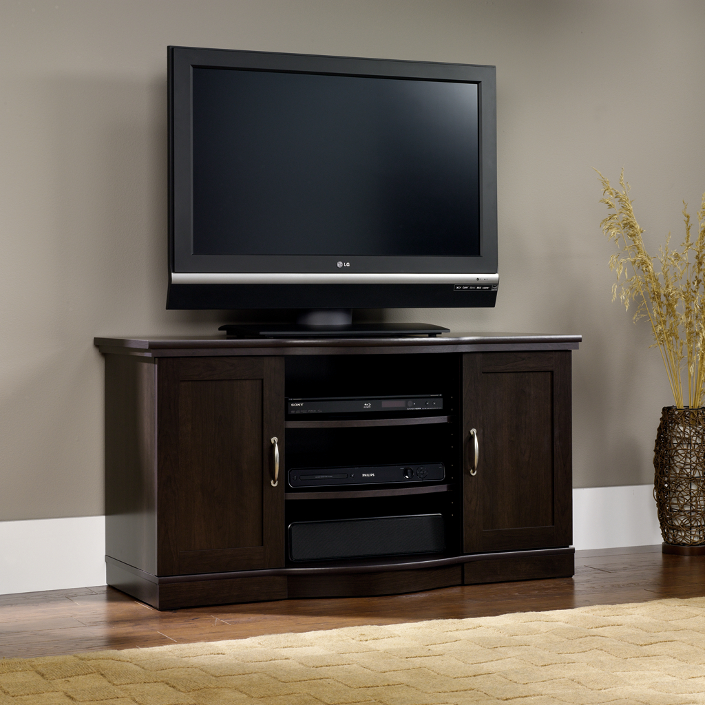 Sauder Entertainment Credenza at Sears.com