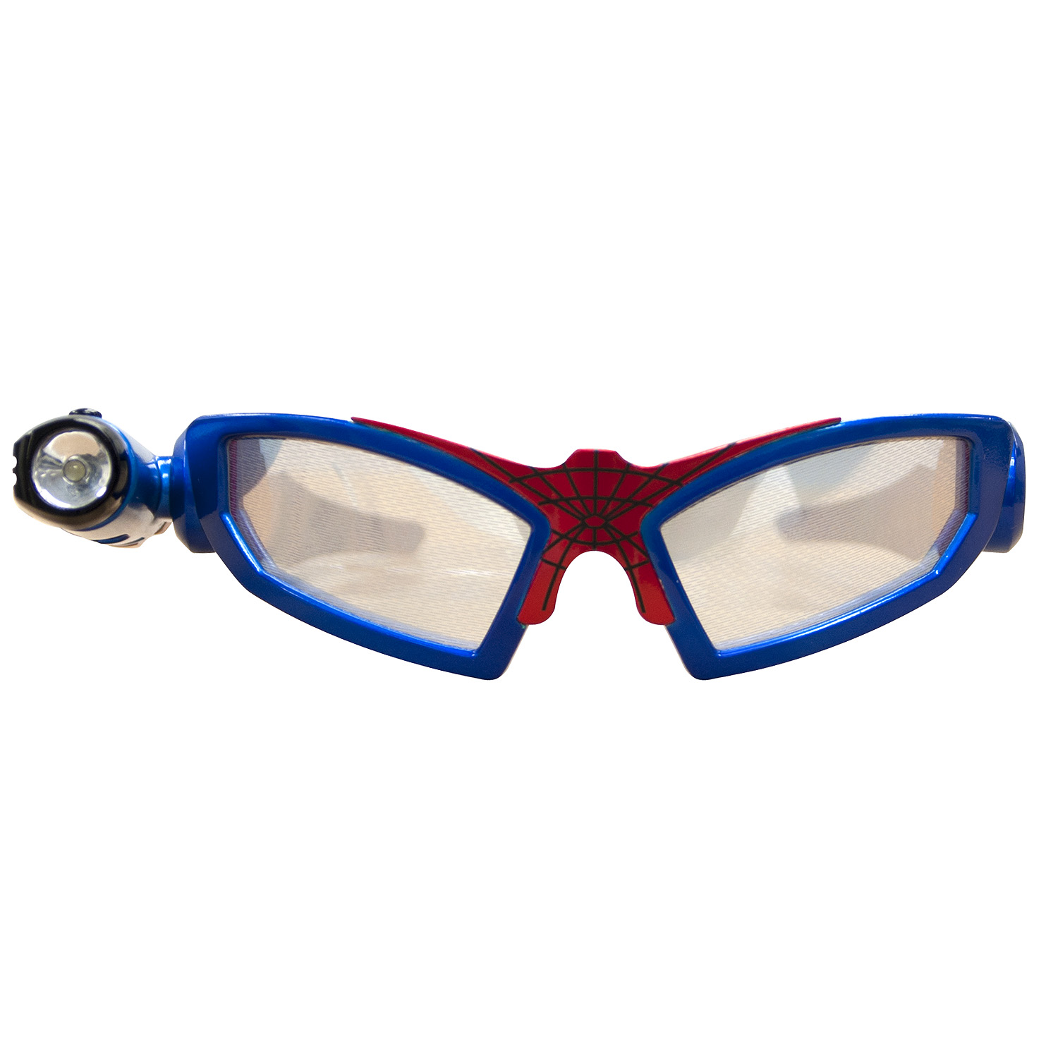 Tech 4 Kids Inc. Spider-Man Lite Vision Glasses