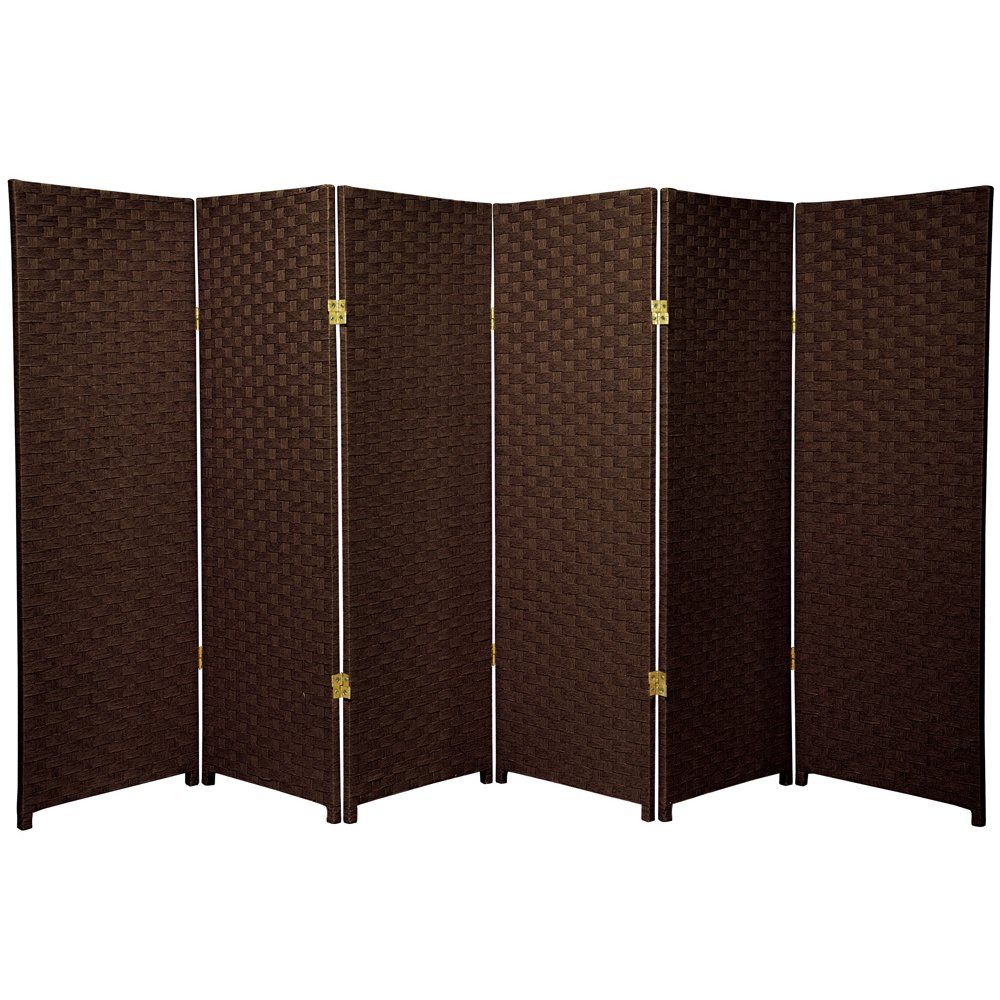 Lightweight Room Divider