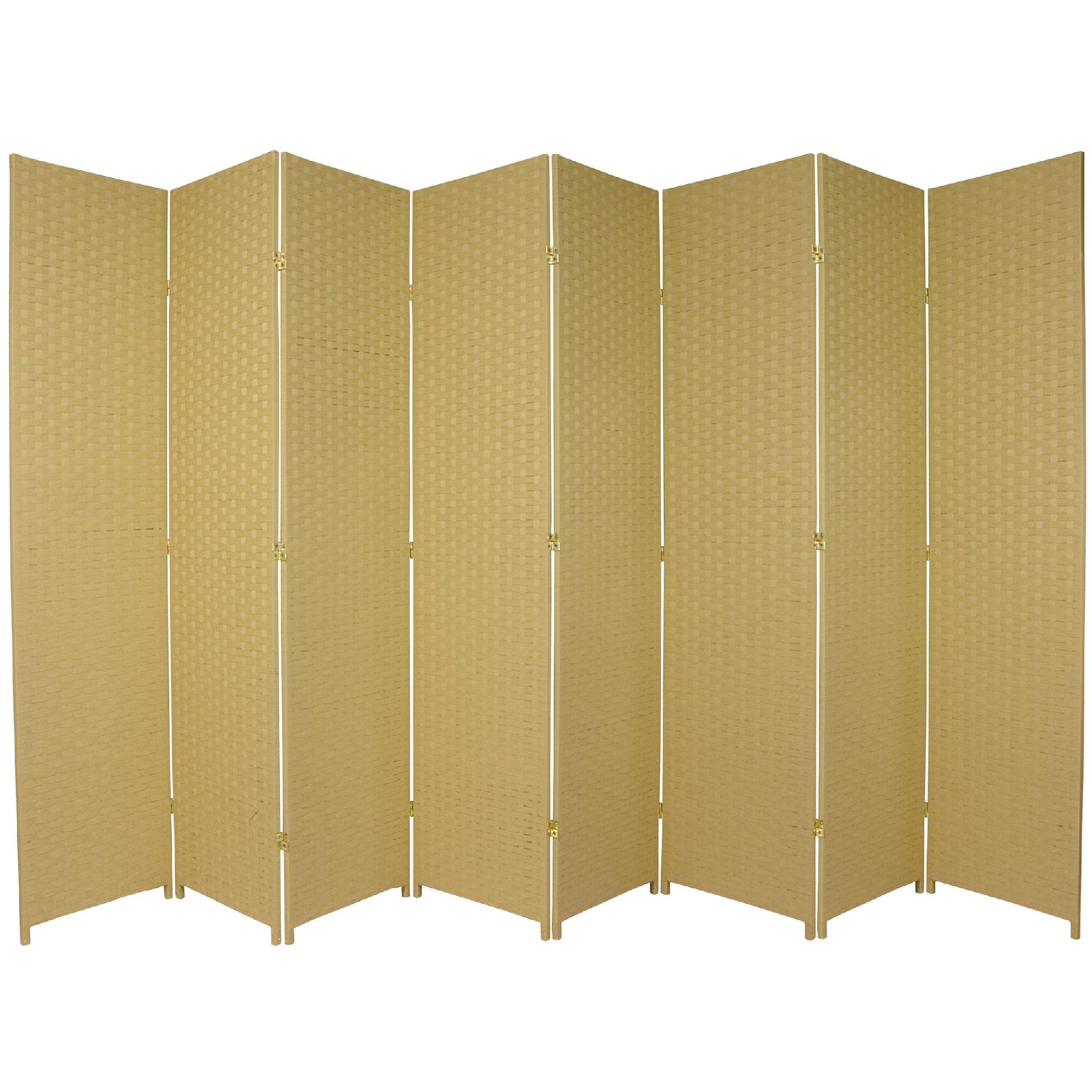 Lightweight Room Divider Lightweight Privacy Screen