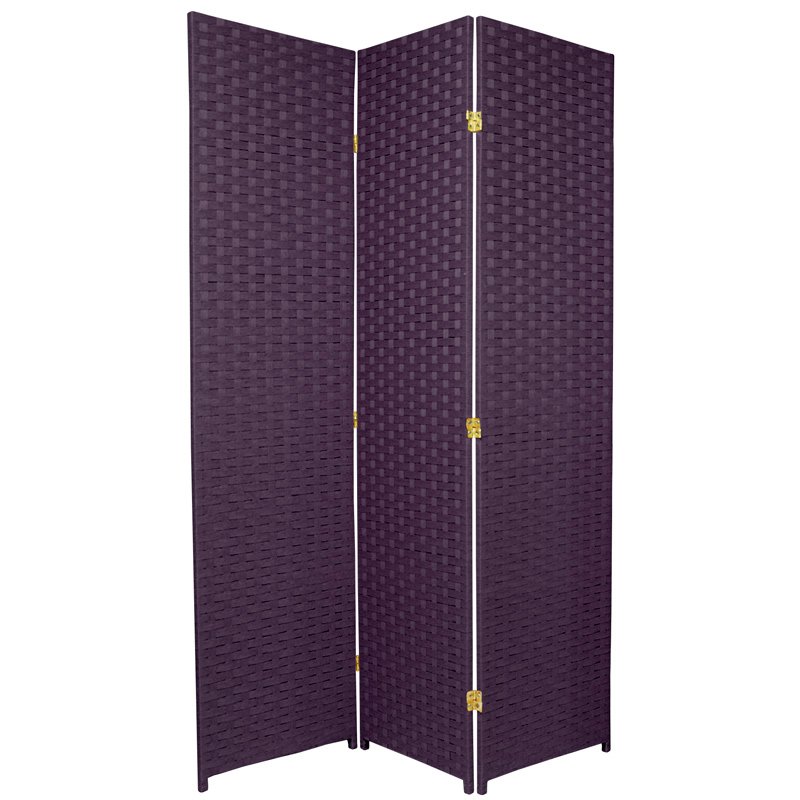 Lightweight Room Divider Lightweight Privacy Screen
