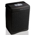 2-Filter Air Cleaner