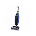 Oreck® Magnesium® Certified Factory Reconditioned Upright Vacuum