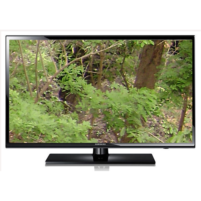 Samsung Refurbished Samsung UN39EH5003 1080P LED Television at mygofer.com