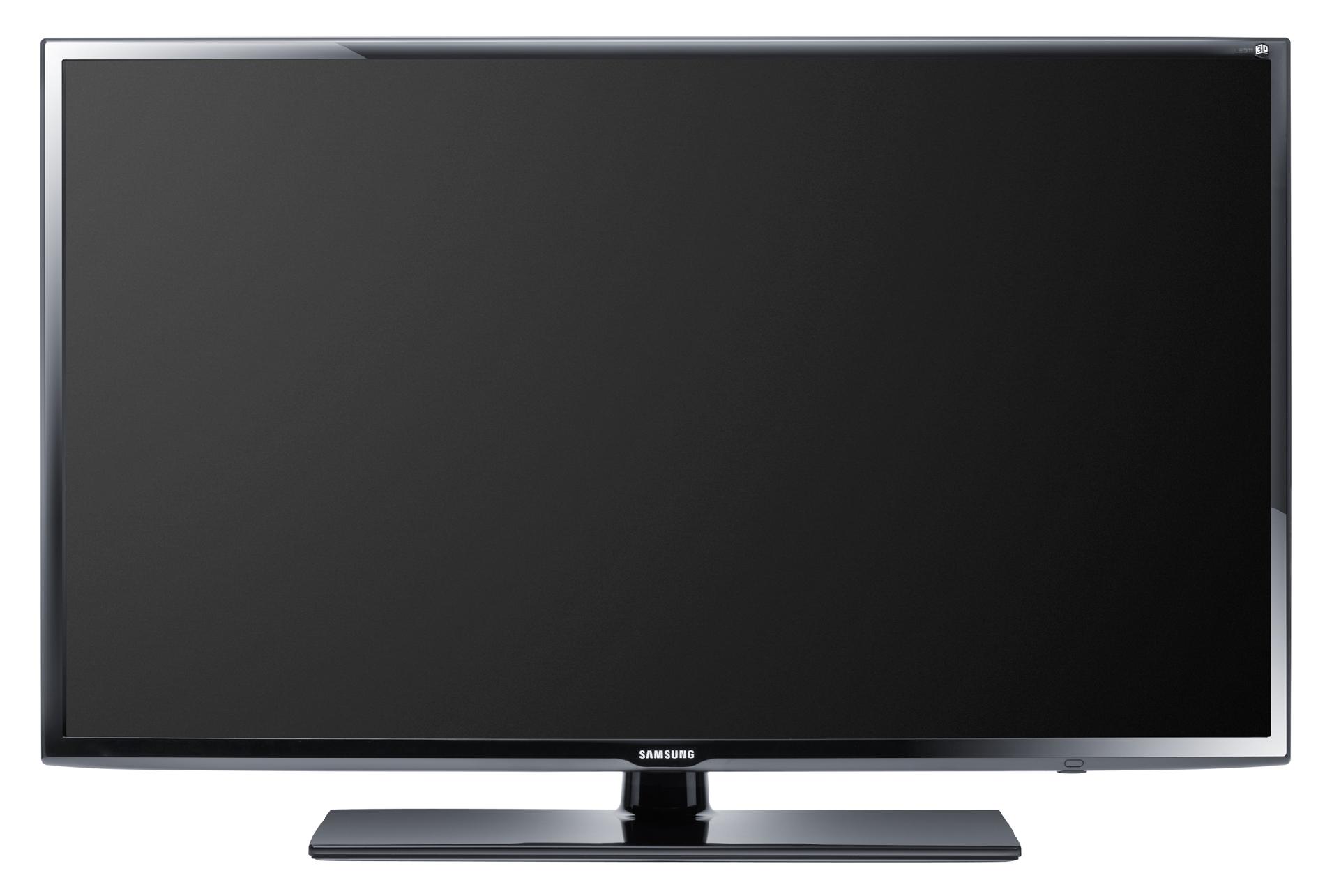 Samsung 55