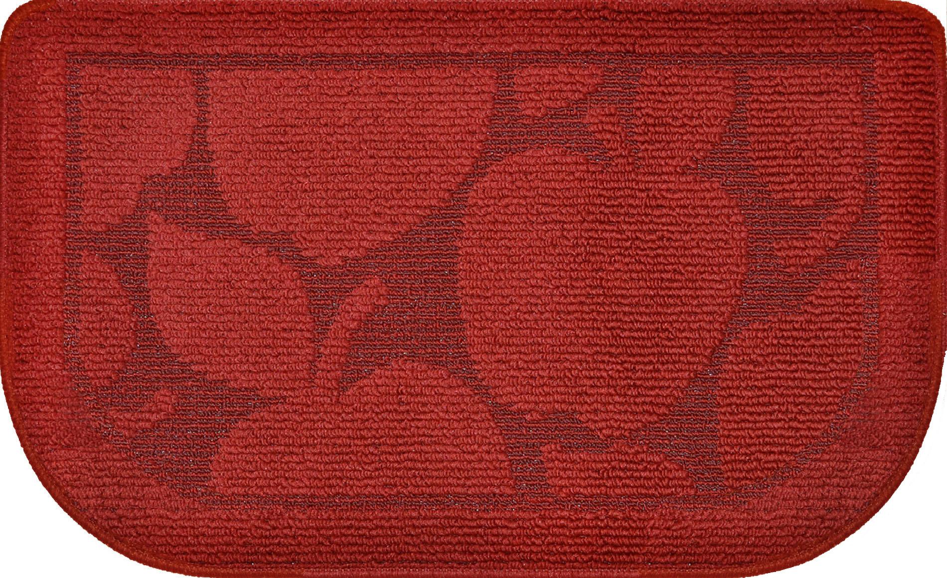 Floor Mats For Home Floor Mats For Home