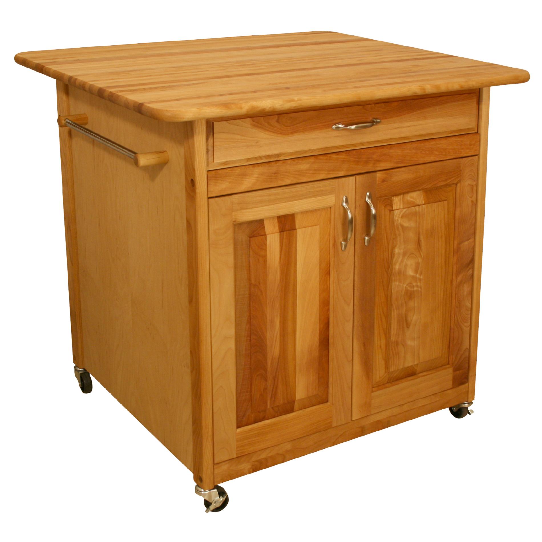 Kitchen Carts & Islands - Kmart