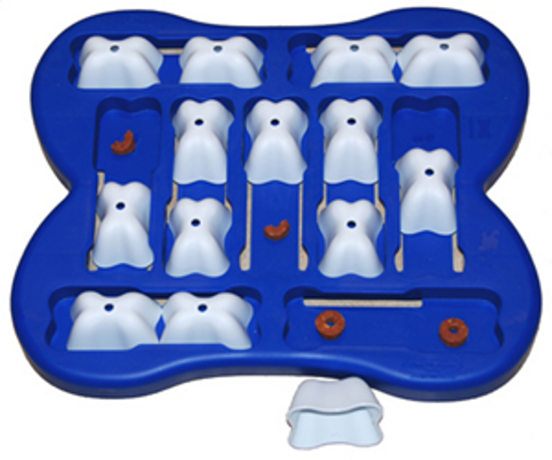 Dog Finder Interactive Game at Kmart.com