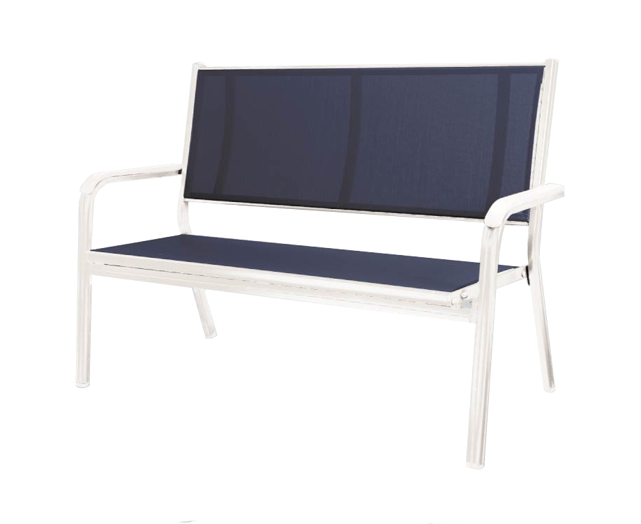 BASIC PLUS Bench at Kmart.com