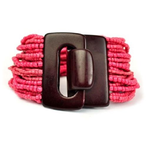 Studio S Women's Seed Bracelet at Sears.com
