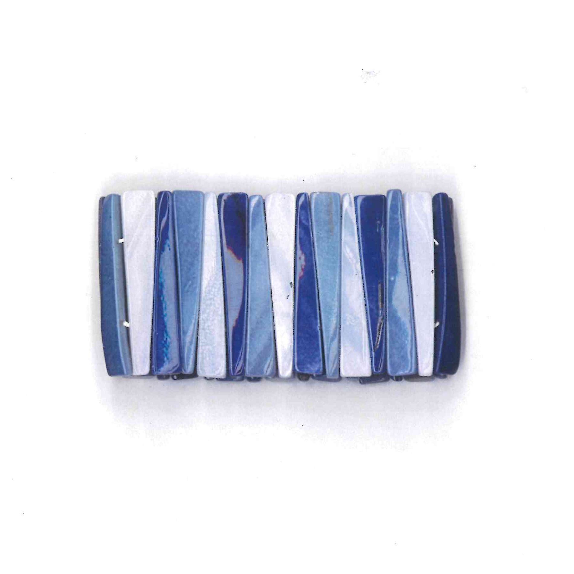 Studio S Women's Stretch Bracelet at Sears.com