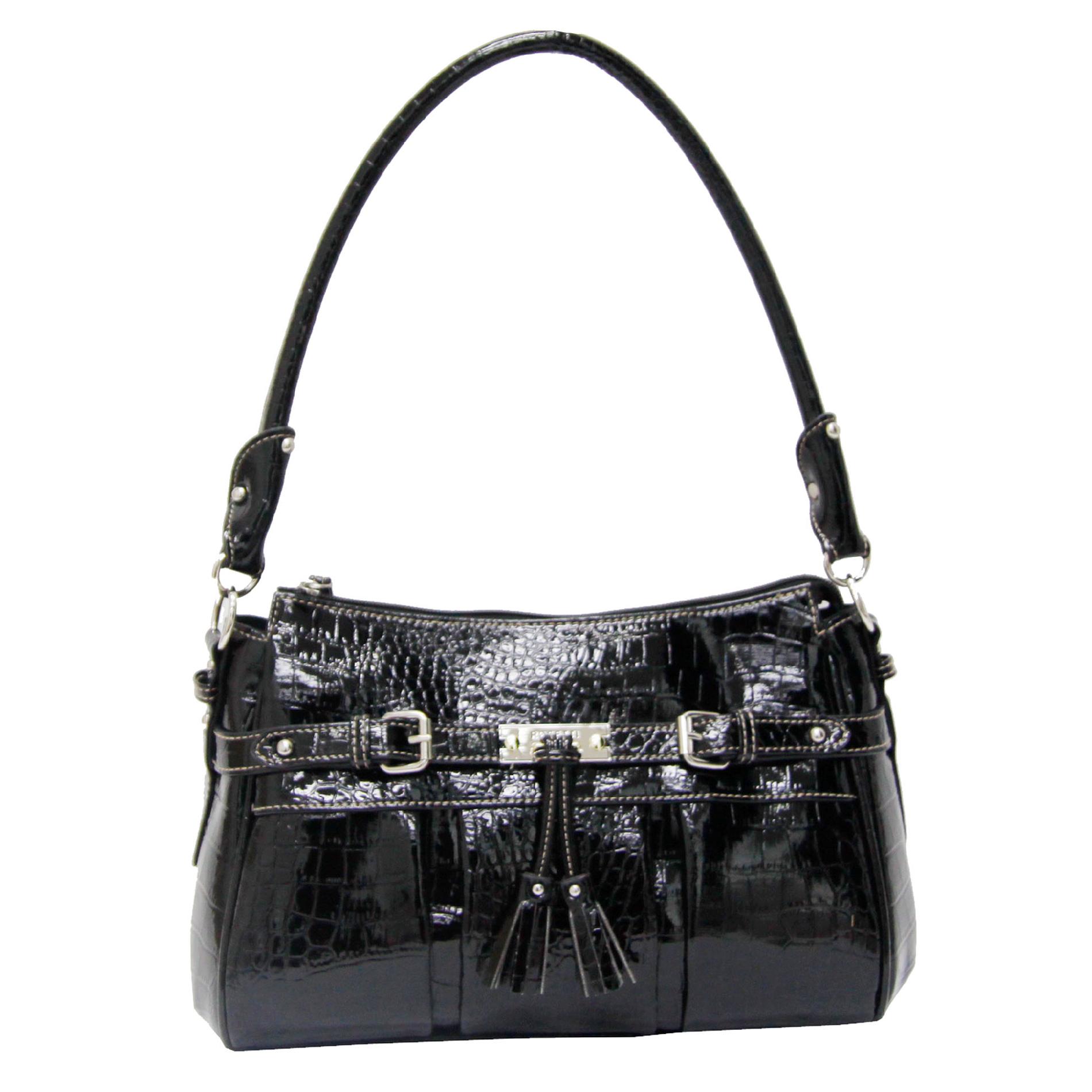 Rosetti Women's Sweepstakes Hobo Bag at Sears.com