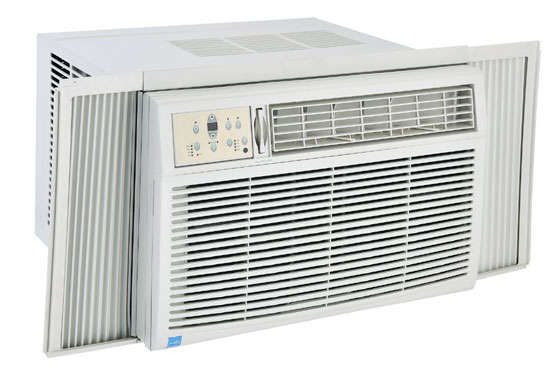 SPT WA-2211S: 22,000BTU Window/Wall AC with Energy Star at Kmart.com