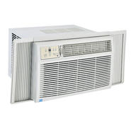 Air Conditioners with more than 12,000 BTUs