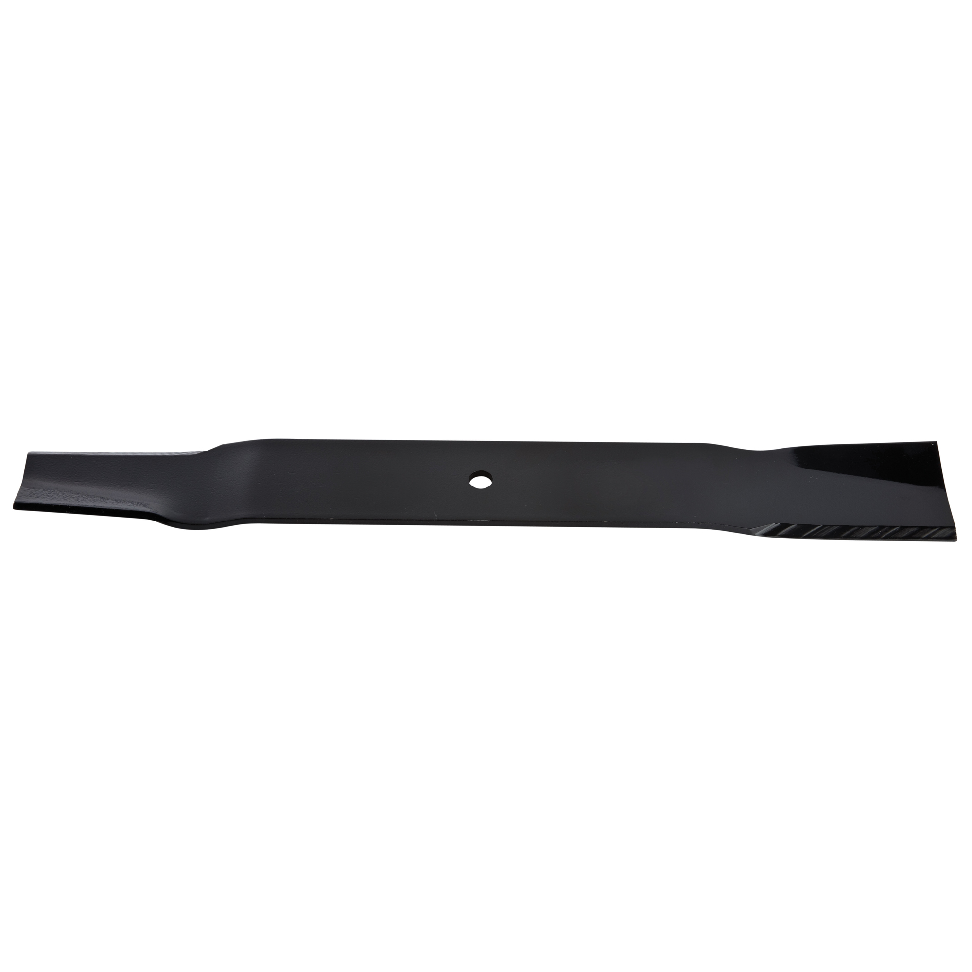 Lawn Mower Blade Country Clipper 20-61/64IN