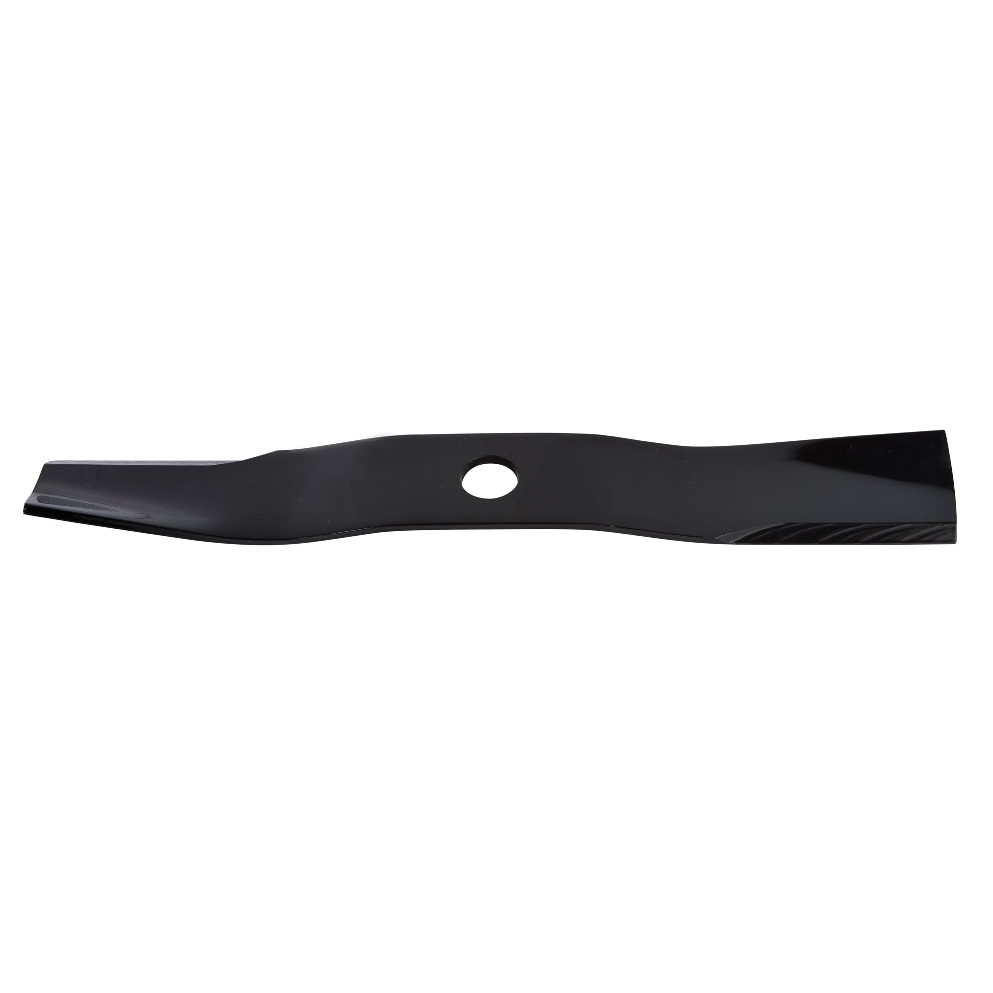 Oregon Lawn Mower Blade Kubota 18-5/8IN at Kmart.com