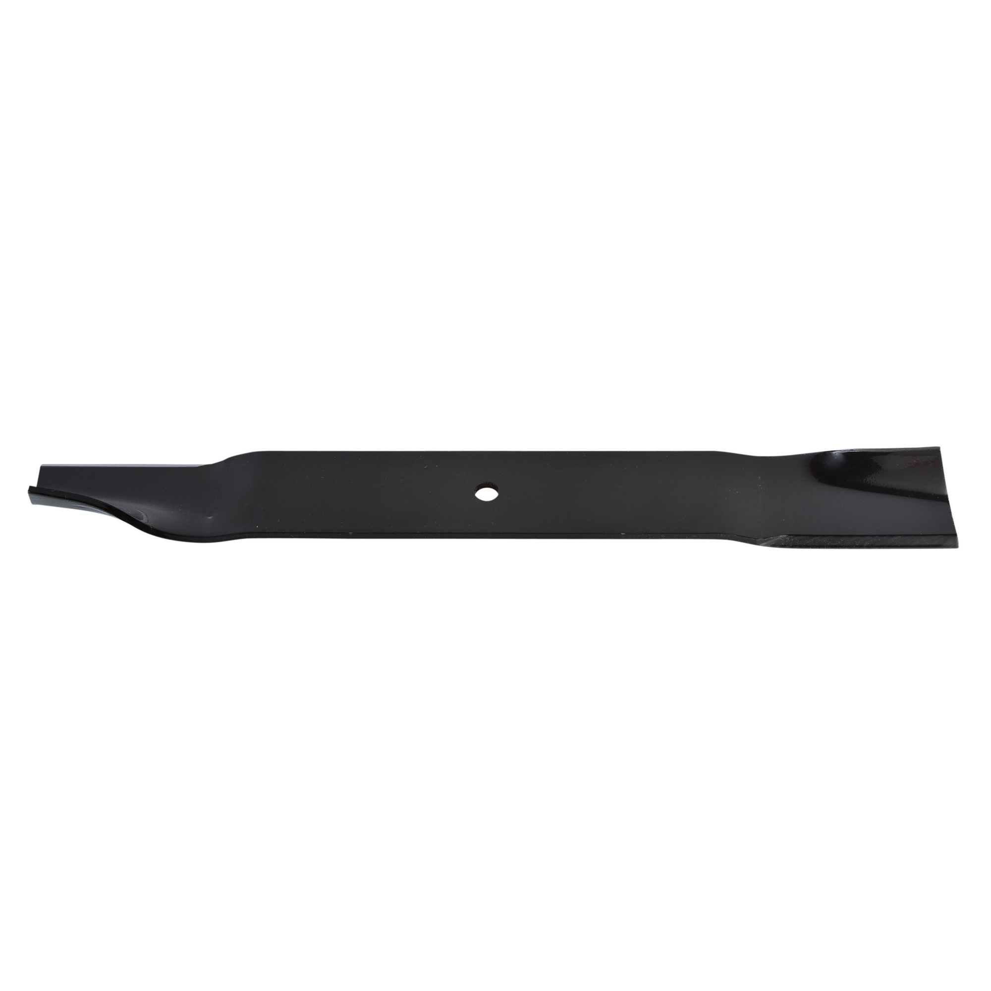 Lawn Mower Blade Country Clipper 20-61/64IN Hl