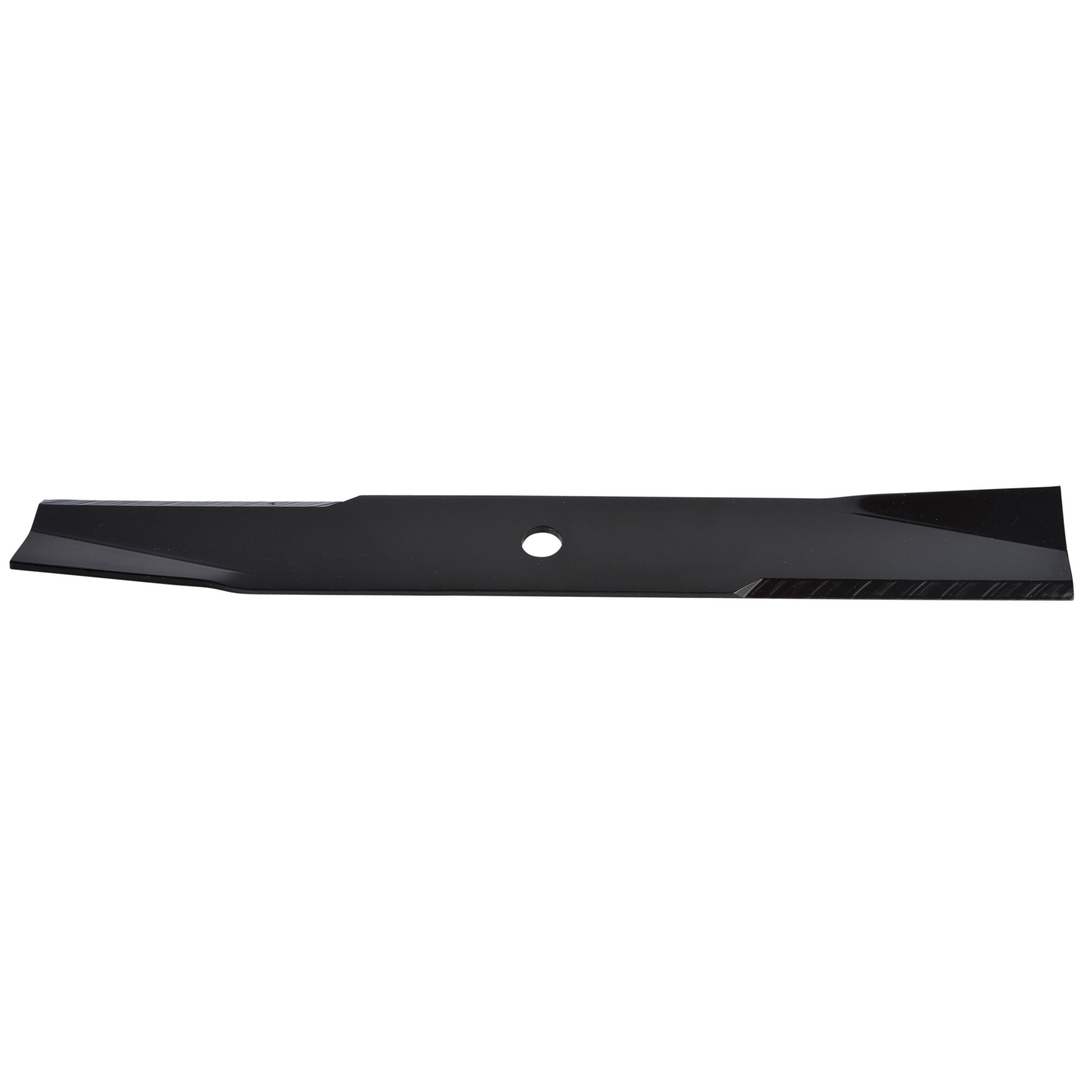Lawn Mower Blade Ford 24-1/2IN