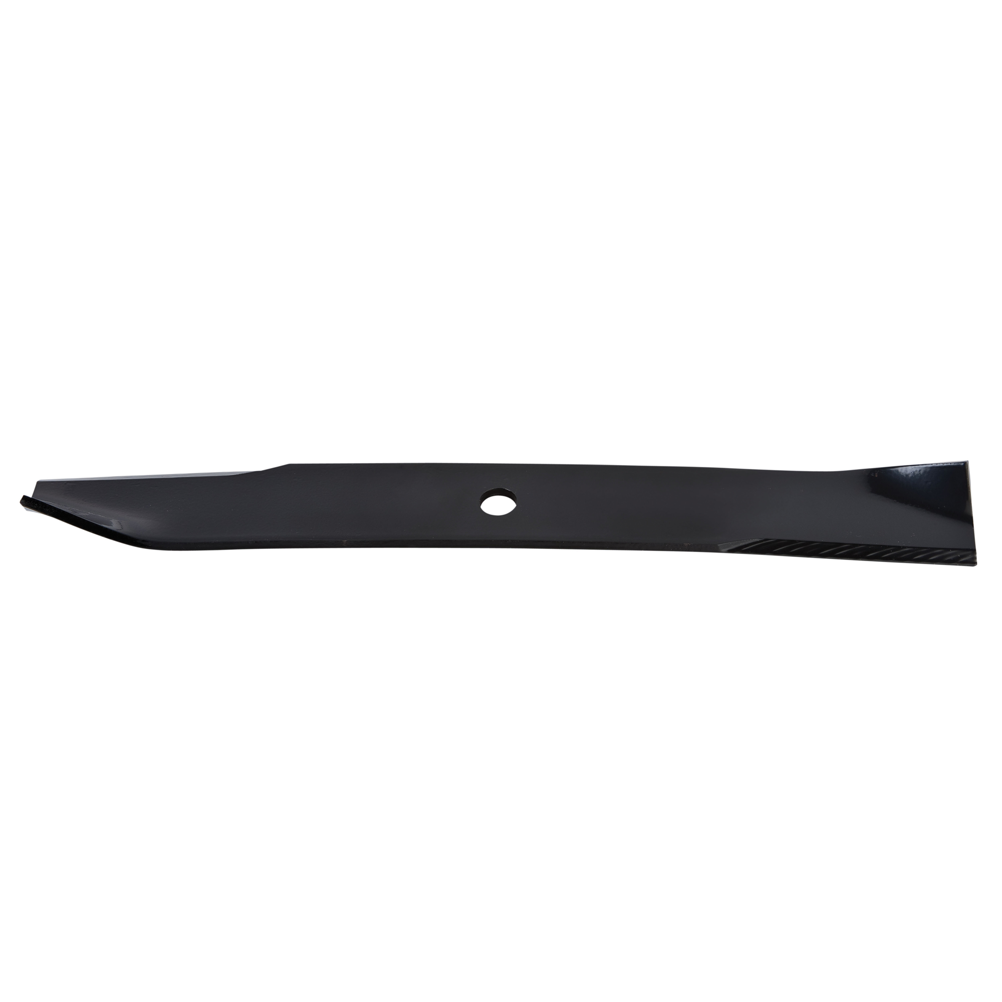Lawn Mower Blade Gravely 17IN