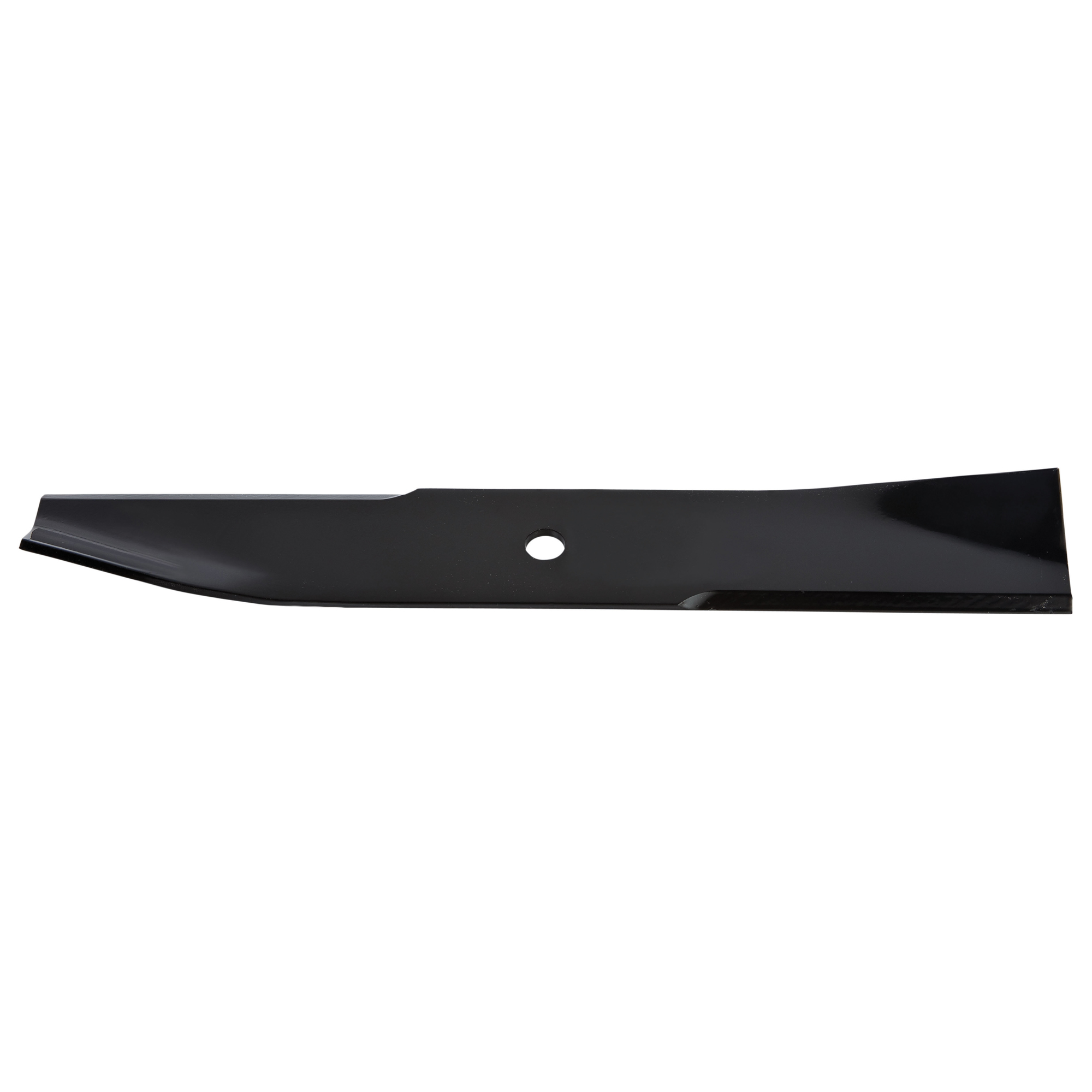 Oregon Lawn Mower Blade Dixon 17IN Hi-Lift at Sears.com