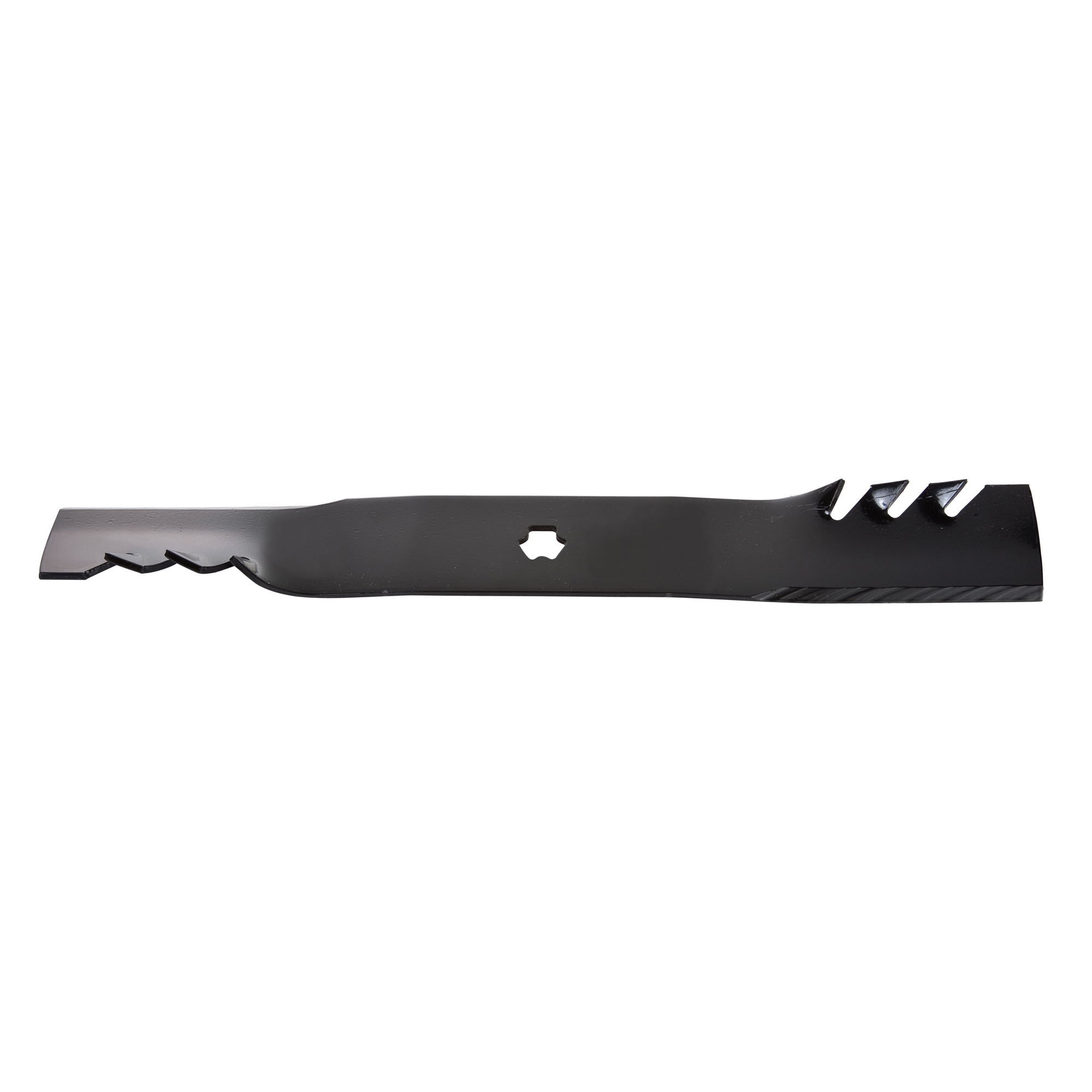 Oregon Lawn Mower Blade Cub Cadet Gator Mulcher® 3-IN-1 21-1/8IN at Kmart.com
